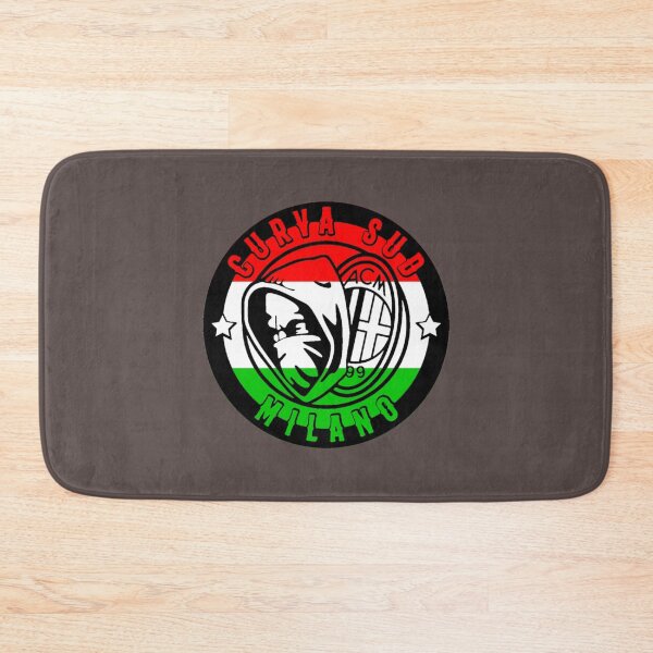 Item preview, Curva sud   designed and sold by FootballJerseys.