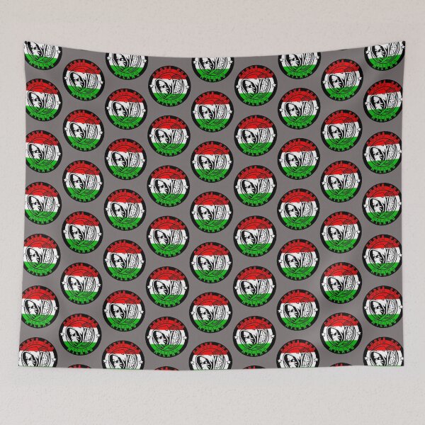 Item preview, Curva sud   designed and sold by FootballJerseys.