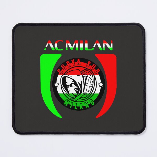 Item preview, Curva Sud Milano    designed and sold by FootballJerseys.