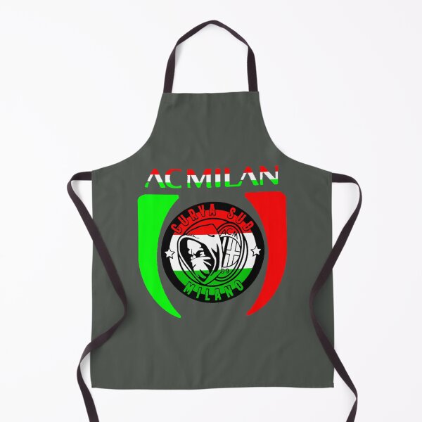 Item preview, Curva Sud Milano designed and sold by FootballJerseys.