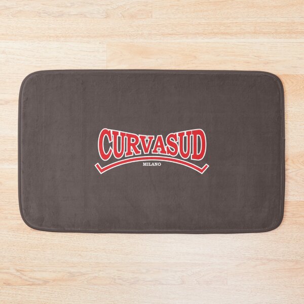 Item preview, Curva Sud Milano Logo Premium  designed and sold by FootballJerseys.