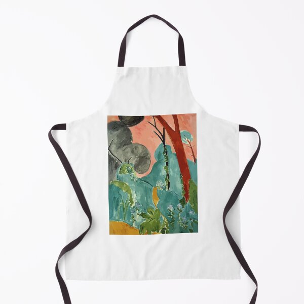 Artikelvorschau, Matisse Artsy entworfen und verkauft von SheaCasey4.