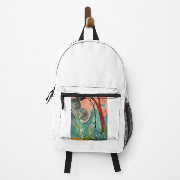 Item preview, Matisse Artístico designed and sold by SheaCasey4.