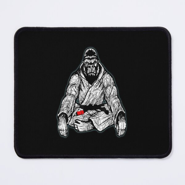 Item preview, Jiu jitsu designed and sold by eggenbergdi.