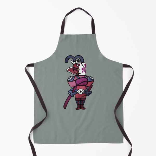 Item preview, Stained Glass Ninja Boyfriend designed and sold by BetrocaJery.
