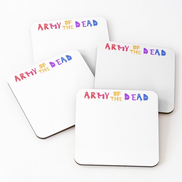 Item preview, Women Men Army Of Halloween Movie The Dead  Gifts For Movie Fan designed and sold by CameronTrinh.