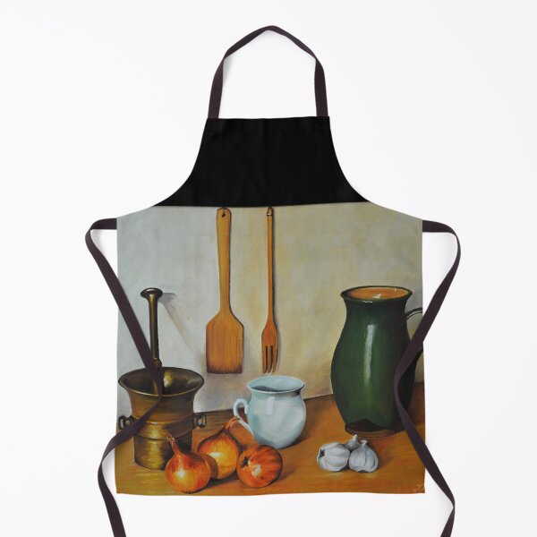 Item preview, Grandma's pottery designed and sold by LodiArt.