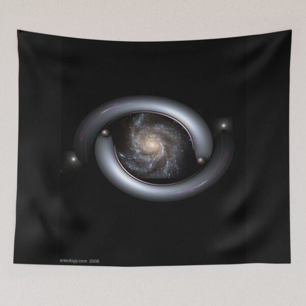 Item preview, polarity 3 designed and sold by arteology.