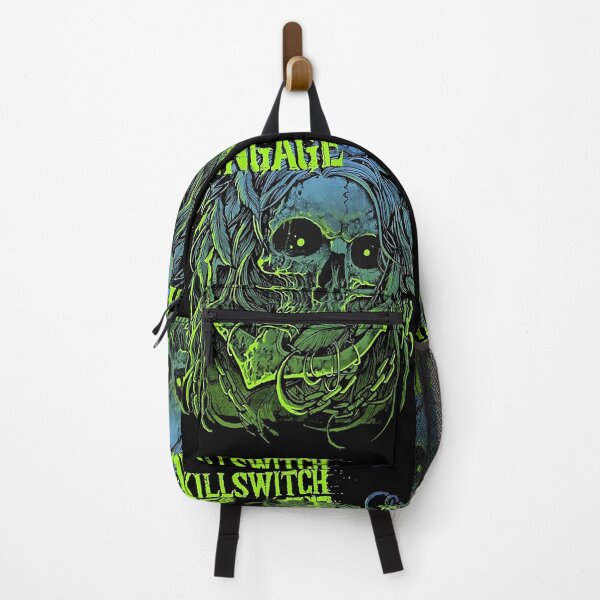 Item preview, Killswitch Engage designed and sold by larryfera.
