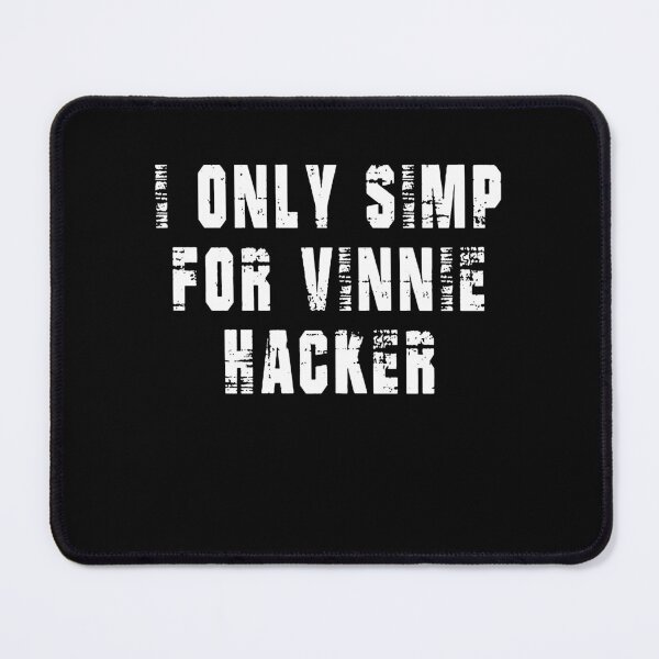 Item preview, Vinnie hacker quotes designed and sold by Maria898.
