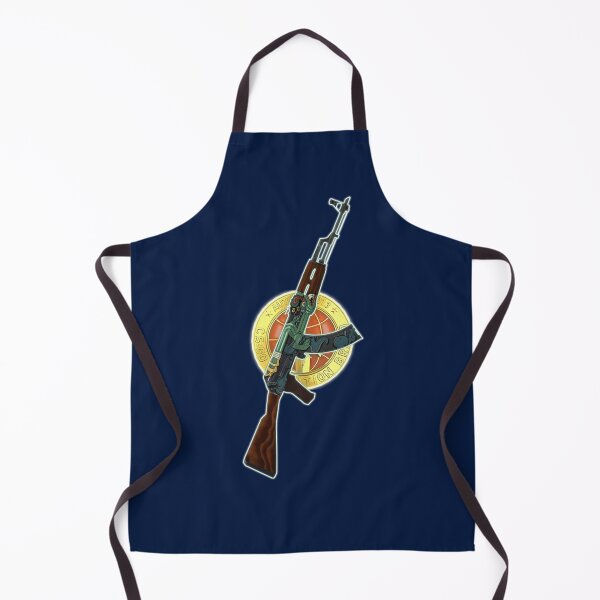 Item preview, CS GO - Skin - Rifles - AK-47 - Fire Serpent - 15275420   designed and sold by clothingstoreJK.