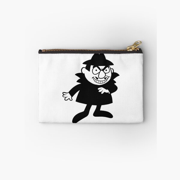 Item preview, Women Men Boris Natasha Cartoon Movie Badenov Gifts For Movie Fan designed and sold by CameronTrinh.