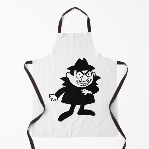 Item preview, Women Men Boris Natasha Cartoon Movie Badenov Gifts For Movie Fan designed and sold by CameronTrinh.