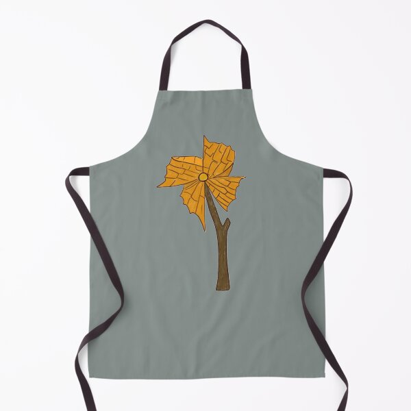 Item preview, yahaha! you found me designed and sold by BetrocaJery.