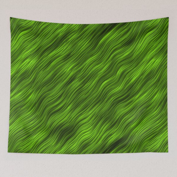Item preview, Mezzo Camo 12 designed and sold by oliverart.