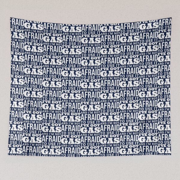 Item preview, Most Offensive Gift   designed and sold by clothingstoreJK.