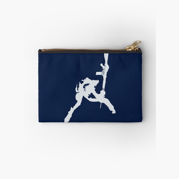 Item preview, The Clash Breaking Rifles   designed and sold by clothingstoreJK.