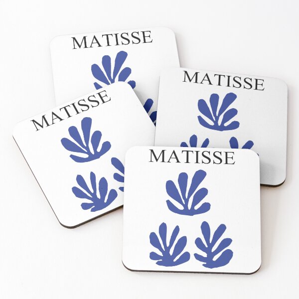 Item preview, Matisse Drawing designed and sold by SheaCasey4.