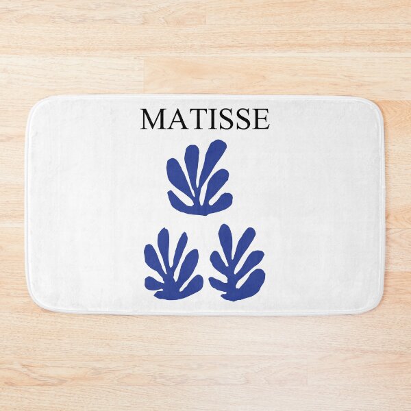 Artikelvorschau, Matisse-Zeichnung entworfen und verkauft von SheaCasey4.