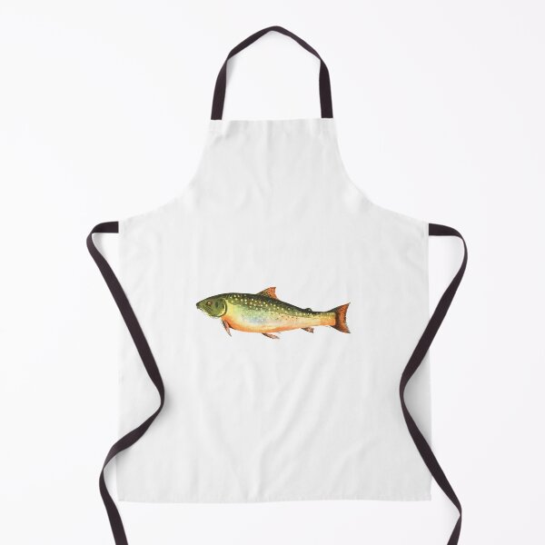 Item preview, Fish Sticker Pack designed and sold by Metaverse8.