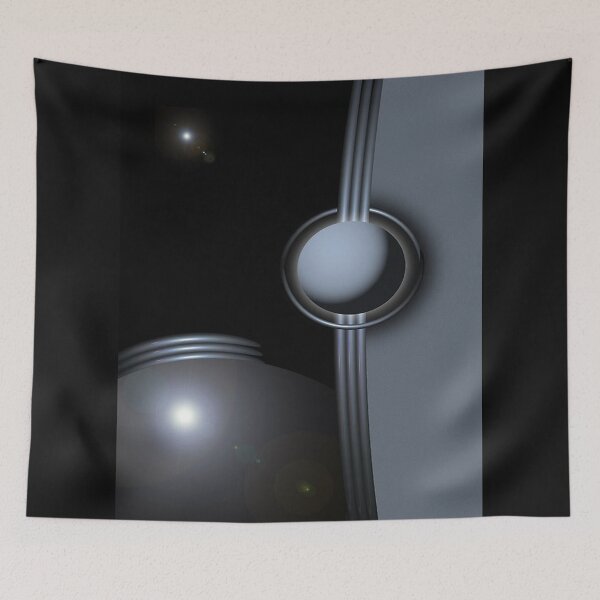 Item preview, polarity 4 designed and sold by arteology.