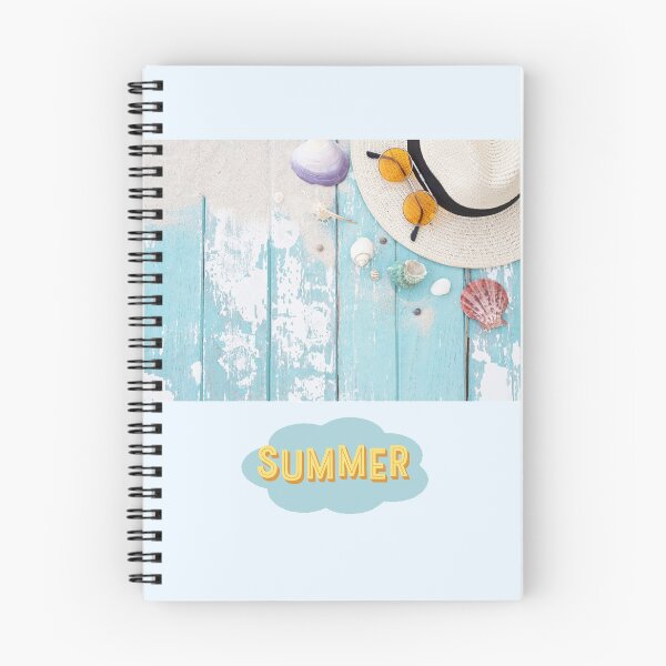 Item preview, COOL SUMMER designed and sold by Juaneee.