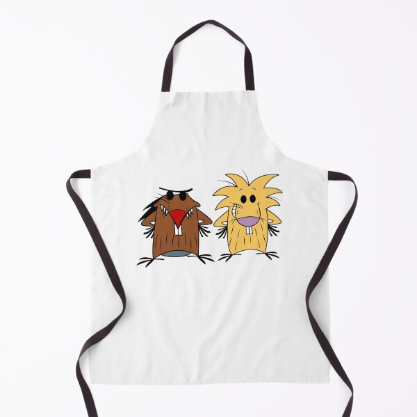 Item preview, Birthday Gift Angry Cartoon Tv Series Beavers Idol Gifts Fot You designed and sold by LeeShort.