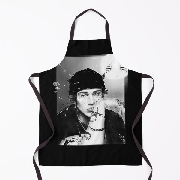 Item preview, Vinnie hacker video designed and sold by Maria898.