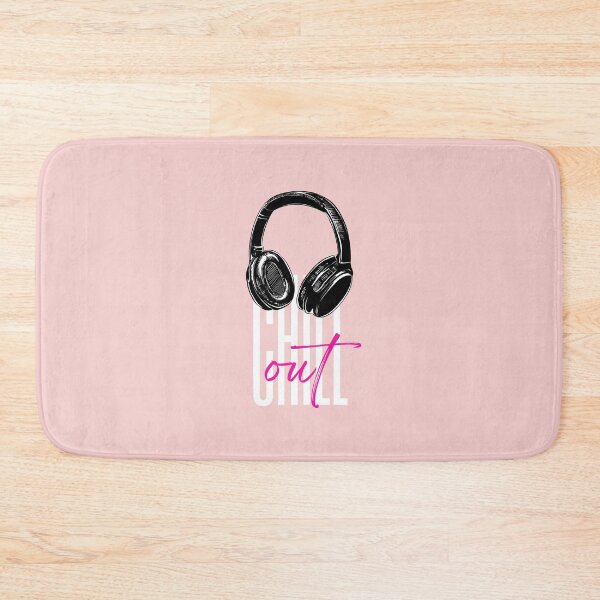 Item preview, CHILL OUT designed and sold by azy2shop.