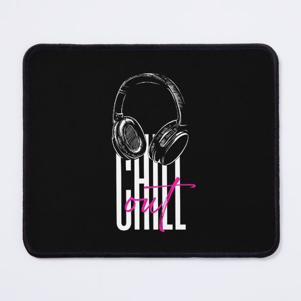 Item preview, CHILL OUT designed and sold by azy2shop.