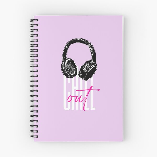 Item preview, CHILL OUT designed and sold by azy2shop.