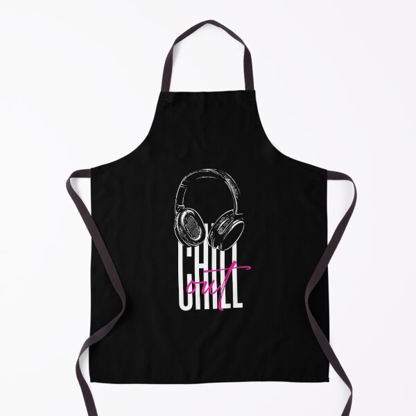 Item preview, CHILL OUT designed and sold by azy2shop.