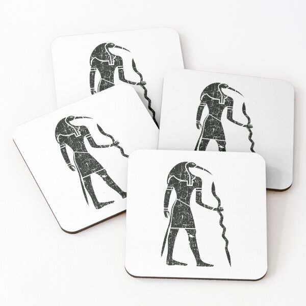 Item preview, Egyptian Hieroglyph Love Egypt Archaeologist designed and sold by Xtjjae.