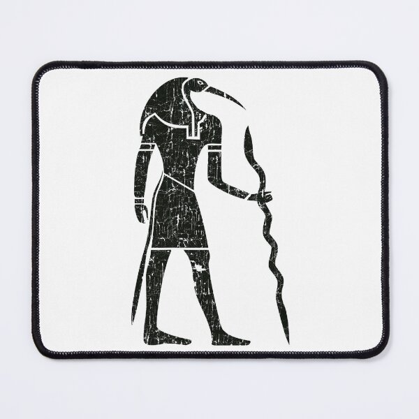 Item preview, Egyptian Hieroglyph Love Egypt Archaeologist designed and sold by Xtjjae.