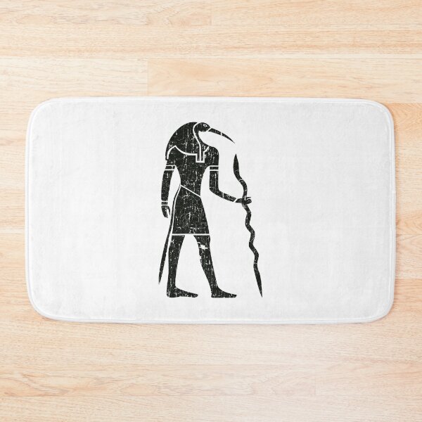 Item preview, Egyptian Hieroglyph Love Egypt Archaeologist designed and sold by Xtjjae.