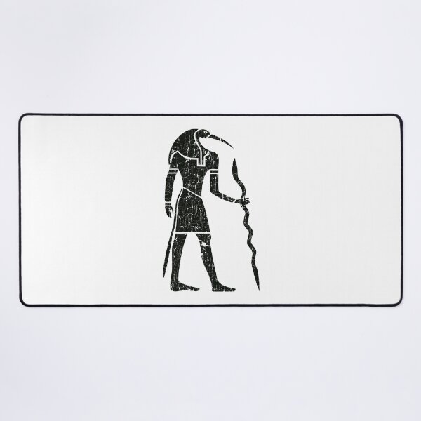 Item preview, Egyptian Hieroglyph Love Egypt Archaeologist designed and sold by Xtjjae.