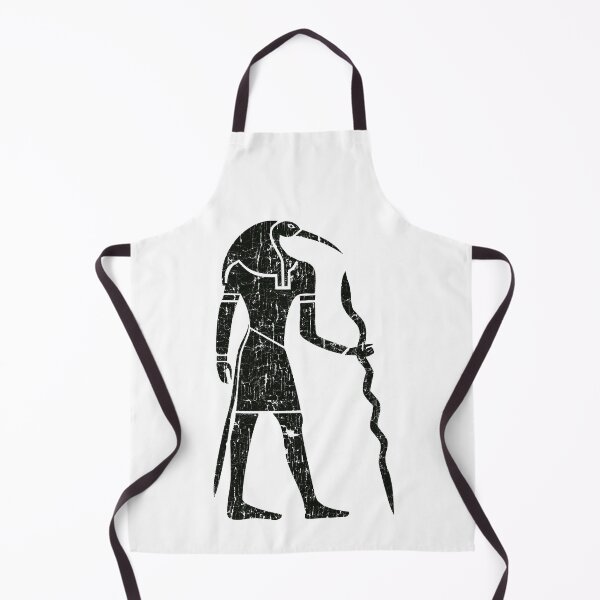Item preview, Egyptian Hieroglyph Love Egypt Archaeologist designed and sold by Xtjjae.