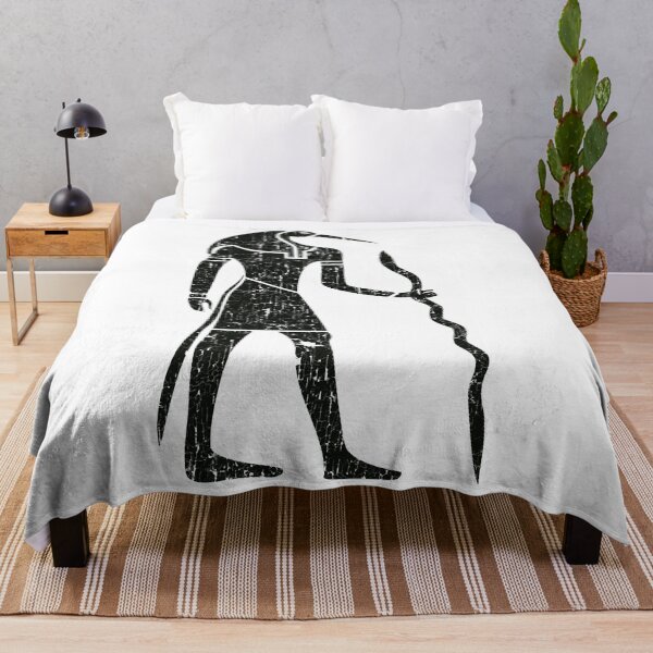 Item preview, Egyptian Hieroglyph Love Egypt Archaeologist designed and sold by Xtjjae.