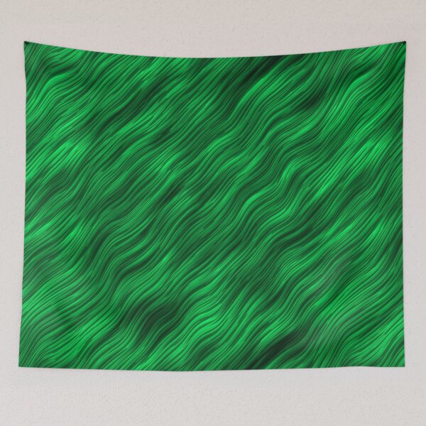 Item preview, Mezzo Camo 13 designed and sold by oliverart.