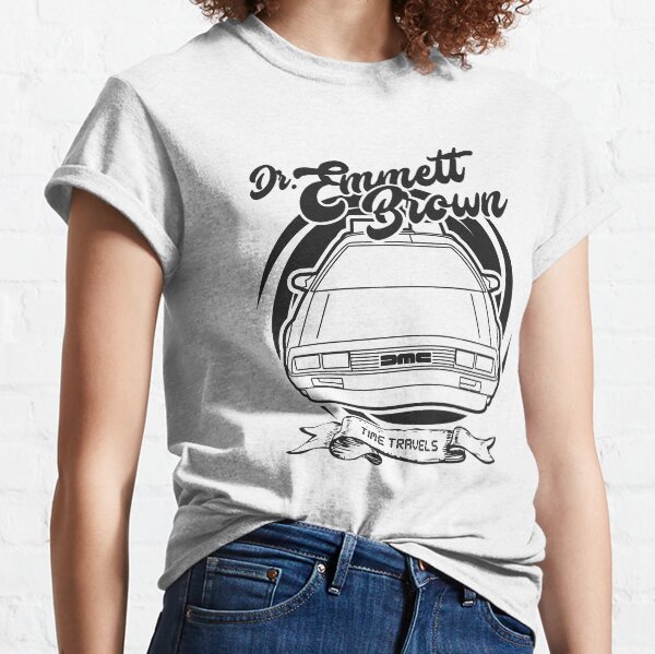 Item preview, Time Travels designed and sold by AriMartinez.