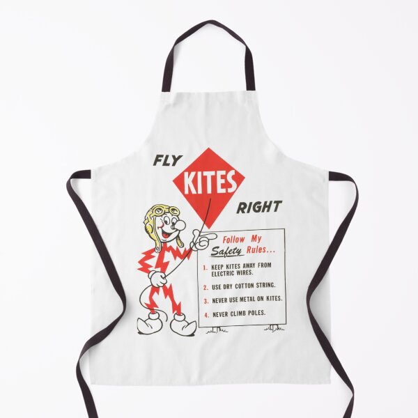 Item preview, kilowatt reddy designed and sold by PrincessNana1.