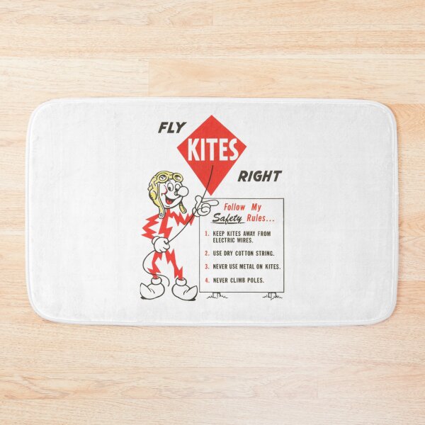 Item preview, kilowatt reddy                            designed and sold by PrincessNana1.