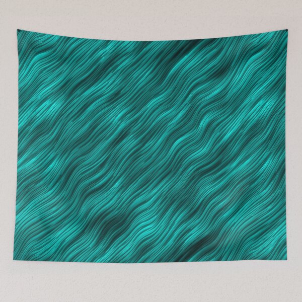 Item preview, Mezzo Camo 14 designed and sold by oliverart.