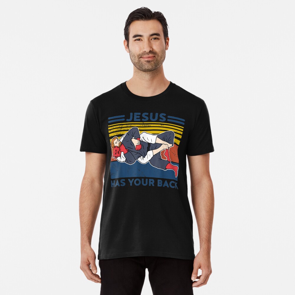 Item preview, Premium T-Shirt designed and sold by eggenbergdi.