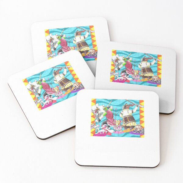 Item preview, Day Gift Angry Cartoon Tv Series Beavers Cute Gift designed and sold by LeeShort.