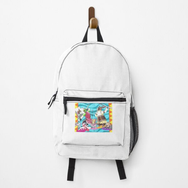 Item preview, Day Gift Angry Cartoon Tv Series Beavers Cute Gift designed and sold by LeeShort.