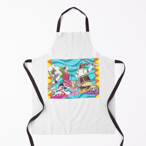Item preview, Day Gift Angry Cartoon Tv Series Beavers Cute Gift designed and sold by LeeShort.