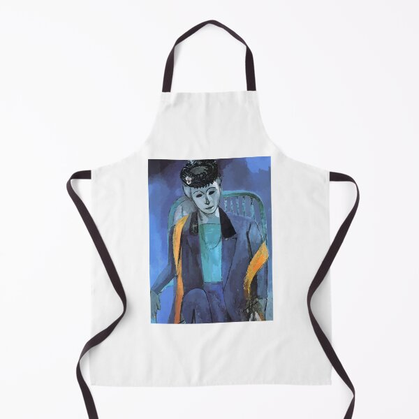 Item preview, matisse caro designed and sold by SheaCasey4.