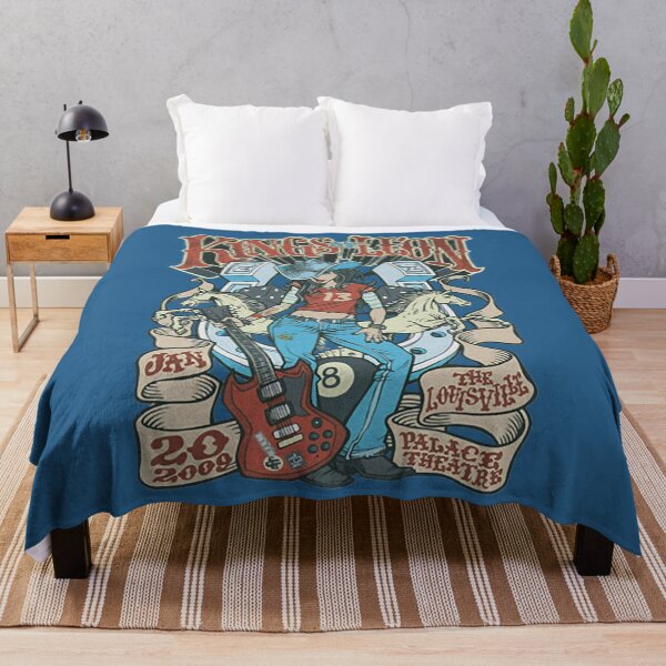 Item preview, Animal Leon_S Girl Cool Graphic Gifts designed and sold by HaiHuiTees1s.