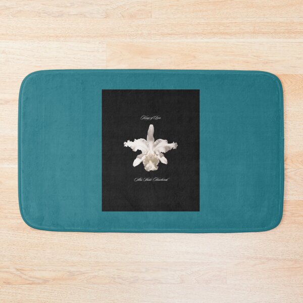 Item preview, Artwork (1) designed and sold by HaiHuiTees1s.